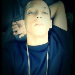 Meet your Posher, Jorge